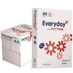Rame Papier A4 Everyday 70g/m²