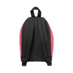 Sac à dos Eastpak Padded Pak’R Spark Jelly 10L – Image 3