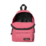 Sac à dos Eastpak Padded Pak’R Spark Jelly 10L – Image 2