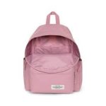 Sac à dos Eastpak Day Pak’r Rose Clair 24L – Image 2