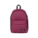 Sac à dos Eastpak Out Of Office Backpack Bordeaux 27L