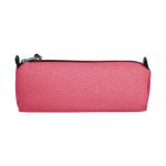 Trousse Eastpak single Benchmark Rose – Image 3