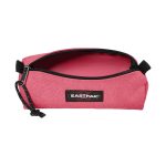 Trousse Eastpak single Benchmark Rose – Image 2