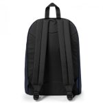 Sac à dos Eastpak Out Of Office Ultra Marine 27L – Image 4