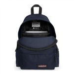 Sac à dos Eastpak Day Pak’r Ultra Marine 24L – Image 2