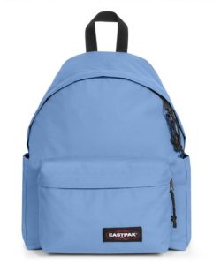 Sac à dos Day PaK'R Air Blue 24L Eastpak – Image 2