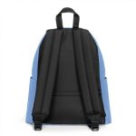 Sac à dos Day PaK'R Air Blue 24L Eastpak – Image 3