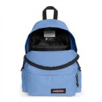Sac à dos Day PaK'R Air Blue 24L Eastpak