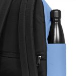 Sac à dos Day PaK'R Air Blue 24L Eastpak – Image 4