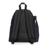Sac à dos Eastpak Day Pak’r Ultra Marine 24L – Image 3