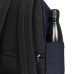 Sac à dos Eastpak Day Pak’r Ultra Marine 24L – Image 4