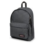 Sac à dos Eastpak Out of Office Gris 27L