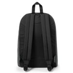 Sac à dos Eastpak Out of Office Gris 27L – Image 3