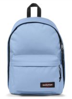 Sac à dos Eastpak Out Of Office Cerulean Blue 27L – Image 2