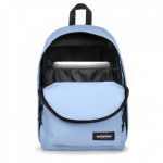 Sac à dos Eastpak Out Of Office Cerulean Blue 27L