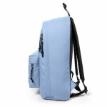 Sac à dos Eastpak Out Of Office Cerulean Blue 27L – Image 3