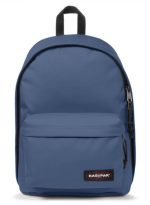 Sac à dos Eastpak Out Of Office Powder Pilot 27L – Image 2