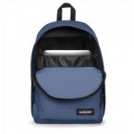 Sac à dos Eastpak Out Of Office Powder Pilot 27L