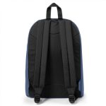Sac à dos Eastpak Out Of Office Powder Pilot 27L – Image 3
