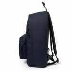 Sac à dos Eastpak Out Of Office Ultra Marine 27L – Image 3