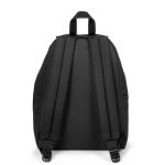 Sac à dos Eastpak Padded Pak’R Nero 24L – Image 2