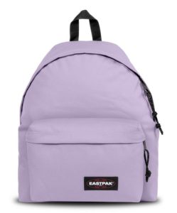 Sac à dos Eastpak Padded Pak’R Orchid Lilac 24L – Image 2
