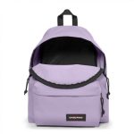 Sac à dos Eastpak Padded Pak’R Orchid Lilac 24L