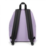 Sac à dos Eastpak Padded Pak’R Orchid Lilac 24L – Image 3