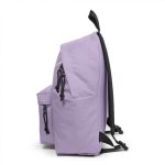 Sac à dos Eastpak Padded Pak’R Orchid Lilac 24L – Image 4