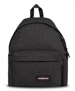 Sac à dos Eastpak Padded Pak’r Spark Black 24L – Image 2