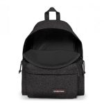 Sac à dos Eastpak Padded Pak’r Spark Black 24L