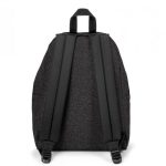 Sac à dos Eastpak Padded Pak’r Spark Black 24L – Image 4