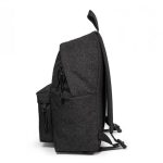 Sac à dos Eastpak Padded Pak’r Spark Black 24L – Image 3