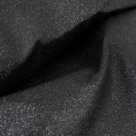 Sac à dos Eastpak Padded Pak’r Spark Black 24L – Image 5