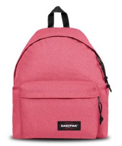 Sac à dos Eastpak Padded Pak’R Spark Jelly 24L – Image 2