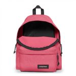 Sac à dos Eastpak Padded Pak’R Spark Jelly 24L