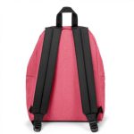 Sac à dos Eastpak Padded Pak’R Spark Jelly 24L – Image 4
