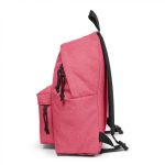 Sac à dos Eastpak Padded Pak’R Spark Jelly 24L – Image 3