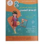 زينب تستعد للمناظرة في الايقاظ العلمي السنة ثانية كامل السنة