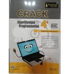 Crack Info Algorithmique & Programmation BAC Section Sciences de l'Informatique