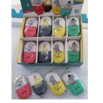 Gomme HQ YALONG YL201526