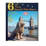 Th Primary Reach The Stars 6 éme Année