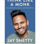 Think Like A Monk EXPORT - Jay Shetty