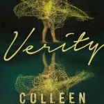 Verity - Colleen Hoover - Hachette international -