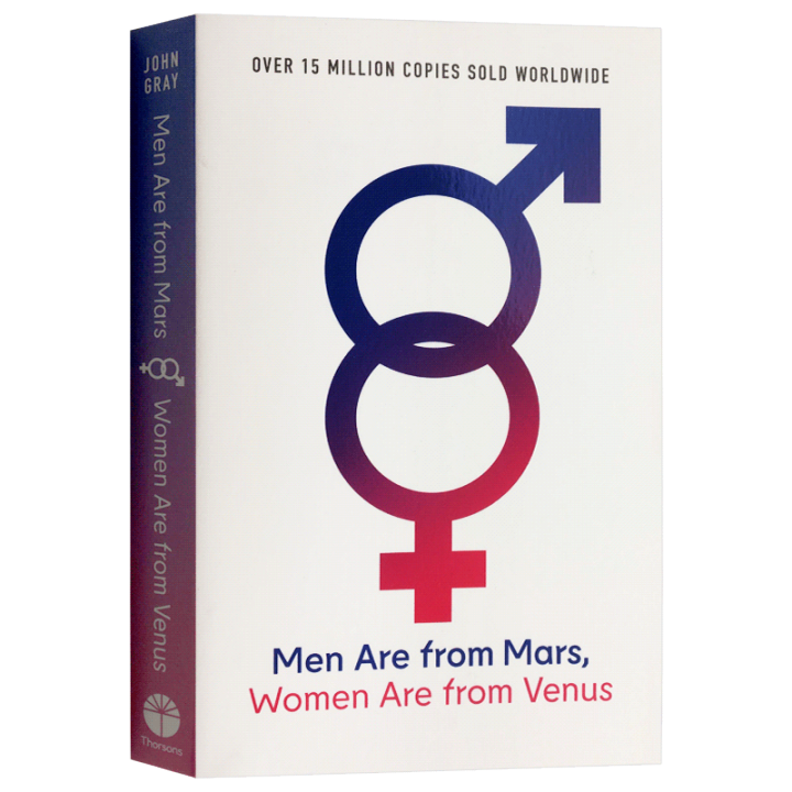 c5ff44bec2e2e066e46b5ea7208d3672.png_720x720q80 Men Are From Mars Women Are From Venus – Image 1