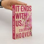 It Ends With Us | Book by Colleen Hoover | Official Publisher Page | Simon & Schuster India