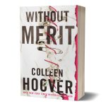 Without Merit - Colleen Hoover - Livres Anglais - English Books