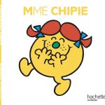 Madame Chipie
