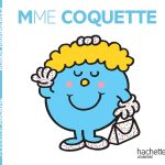 Madame Coquette