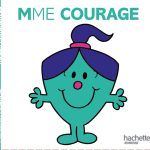 Madame Courage